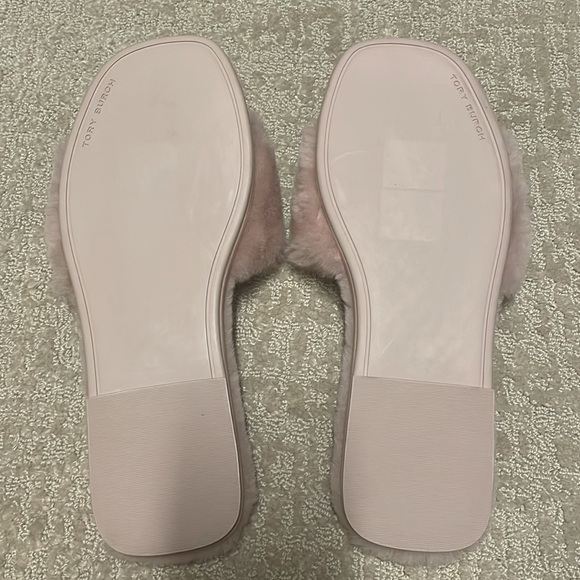 Tory Burch slipper - Picture 2 of 2